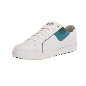 FootJoy Waterproof Women’s Size 8 Golf Shoes. New in Box.